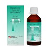 Hofmann & Sommer Hingfong Essence, Medicinal Herbal Supplement in Teardrop
