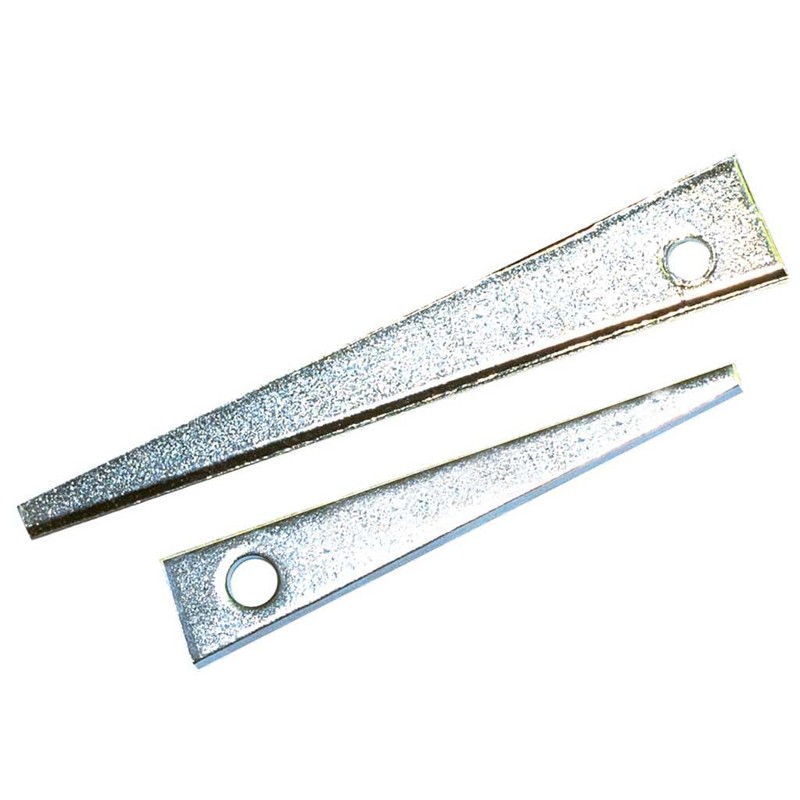 Tildenet 100 mm Vine Eyes