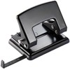 General Office Hole Punch: Set of 2 2-Hole Office Hole