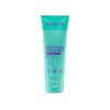 Phil Smith Everyday Expert Big Hair Weightless Volume Shampoo 250ml