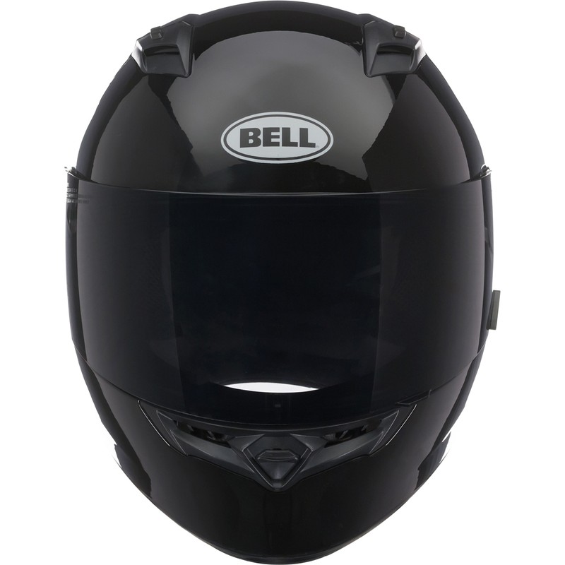 Bell Qualifier Unisex-Adult Full Face Street Helmet