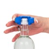 Pack of 5 Easy Open Screw Cap Opener Bottle Opener