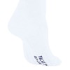 FALKE Men's RU4 Cool Running Socks Medium Padding Anti-Bubble Cooling