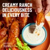 Hidden Valley Easy Squeeze Original Ranch Salad Dressing & Topping,