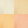 Carter Beauty By Marissa Carter Mini Highlighter Palette | Long
