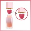 Gel Cream Liquid Blush, Blush Stick, Gel Cream Blush, Lightweight