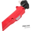 DOITOOL Plasma Cutting Torch Accessories Comprehensive Set for Plasma Cutter