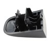 Onseeda Sliding and Cargo Handle RH,FIT for 2015-2019 Ford Transit