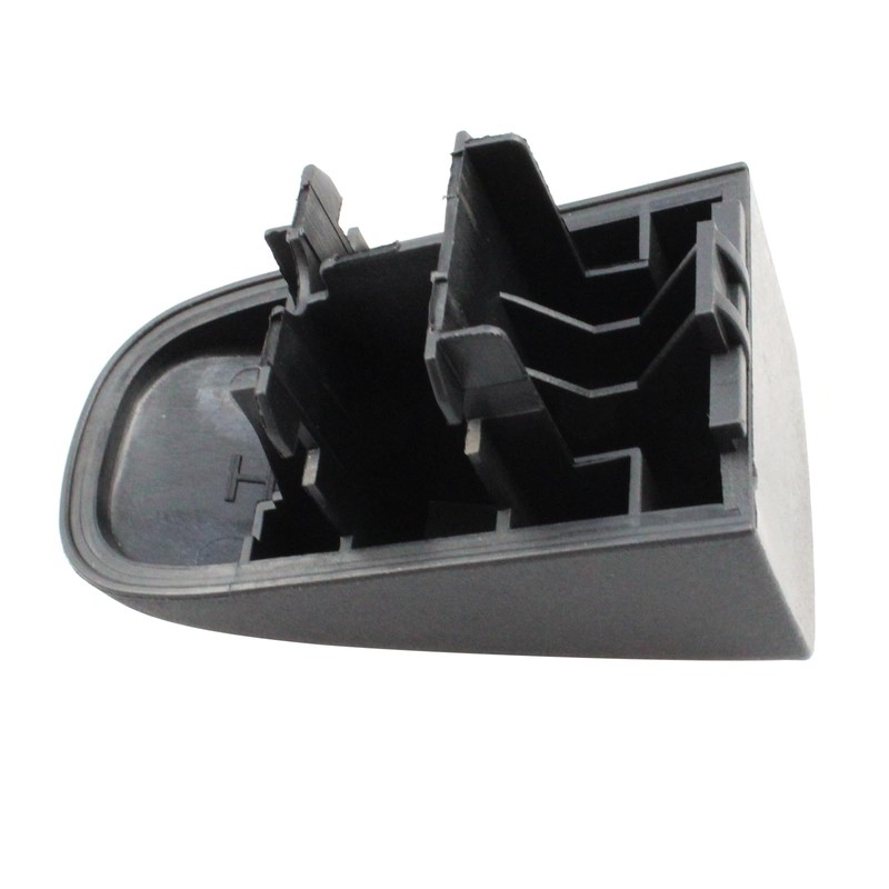 Onseeda Sliding and Cargo Handle RH,FIT for 2015-2019 Ford Transit