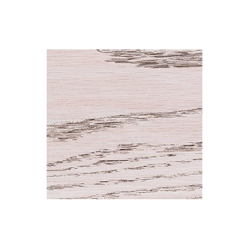 Rust-Oleum 313834 Varathane Wood Grain Enhancer, Black