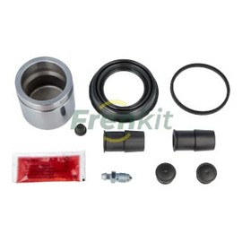 FRENKIT 254829 Front Brake Caliper Repair Kit