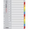 Office Products – 21071221 99 Colour Card A4 227 x