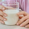 rom&nd Mood Pebble Nail Hardner 7ml - 02 PEACH GUARD