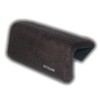 Black ARMSAVER car armrest Compatible with Chevy, Toyota Dodge Ford