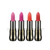 Prolance 프로랑스 틴트 립스틱 [002 패션핑크] Prolance Tint Lipstick [002