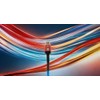 Avalanche câbles HDMI 8K de 5m, 48 Gbit/s Haut débit