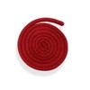 NBTOOL Window Tint Tools New Type 118 Inch Soak Rope