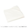 Buri spring mattress L size only wrap sheets