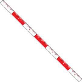 Yamayo Yupo Rod 502 YR502