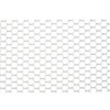 Olde Midway Cotton Candy Machine Mesh and Clip Stabilizer Kit