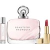 Estée Lauder Set Beautiful Magnolia Fleur 3 Piezas