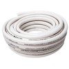Valterra W01-1800 1/2" x 50' Reinforced PVC Tubing