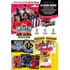 Topps Match Attax 24/25 - Update Mega Multipack #1 -