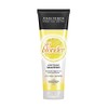 John Frieda Sheer Blonde Go Blonder Lightening Shampoo, 8.3 Ounces