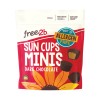 UD_Free 2 B Mini Sun Cups Case of 6 4.2