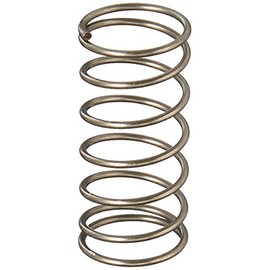 Hitachi 885638 Replacement Part for Pushing Lever Spring Nt65M2