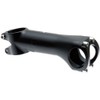 OnebyESU Susie Stem 1.2 inches (31.8 mm), 2.8 inches (70