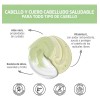 Shampoo Wella Professionals Elements 250 Ml