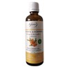 Face & Body Oil Organic Argan & Organic Sea Buckthorn