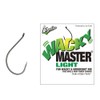 Gran. Nogales Wacky Master Light. #1/0. 12pcs