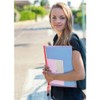 Vicloon Document Bag A3 + A4 + A5, 15 Pieces