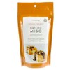 Clearspring | Miso - Hatcho | 4 x 300g