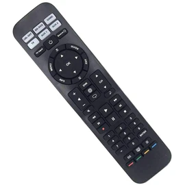 Replacement Remote Control Controller for Bose CineMate 1 SR Digital Home Theater Speaker System