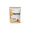 CMBT Buy CMBT Reload Protein Powder Online Chemist Outlet
