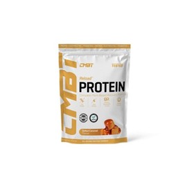 CMBT Buy CMBT Reload Protein Powder Online Chemist Outlet