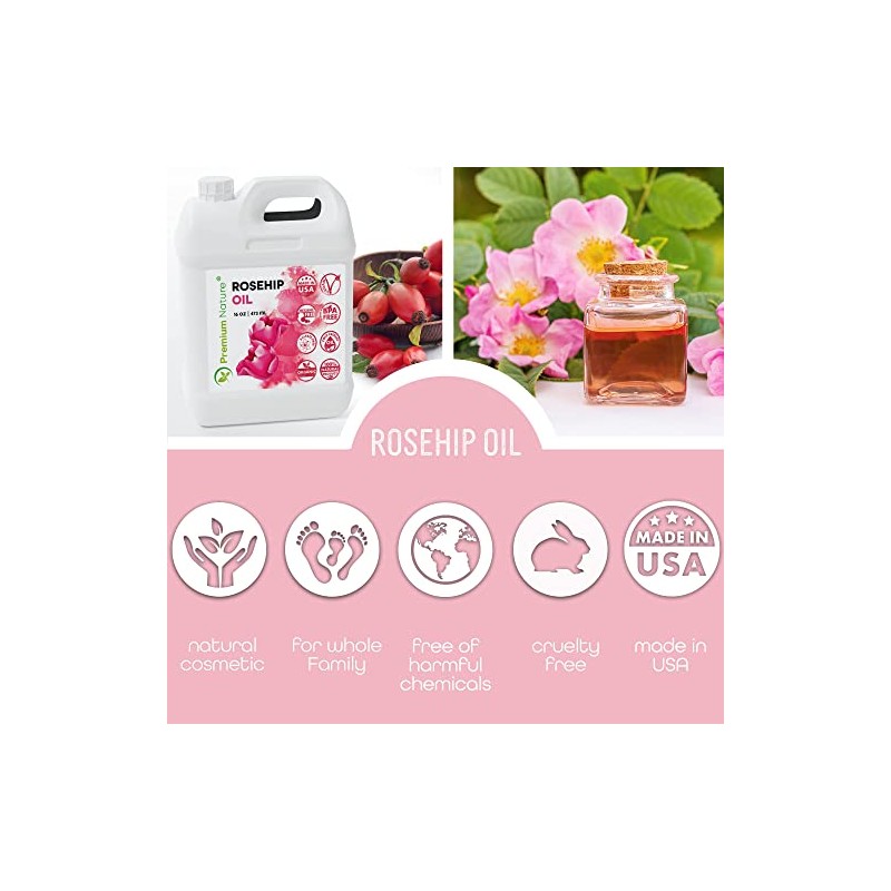 Filorga Age-purify fluido doble correccion 50ml