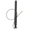 Traxxas 2237 TQ Transmitter Antenna 2.4ghz Stampede Rustler Bandit Slash