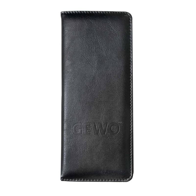 GEWO Referee Set