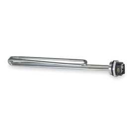 Water Heater Element