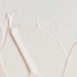 Dermalogica Dynamic Skin Recovery SPF50 (0.4 Fl Oz) Anti-Aging Face Sunscreen Moisturizer, Medium-Weight Non-Greasy Broad Spectrum to Protect Against UVA and UVB Rays