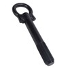 Towing Eye Hook Forged Steel Safe Rustproof 5196142040 OEM Tractive