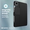 Speck Speck New iPad Pro 11 Inch Case (2024 Model,