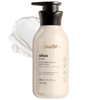 Nativa SPA Shea Moisturizing Body Lotion, 400ml | 13.5 fl.oz
