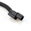 FORLETOR VCM Muzzler Harness Disable Kit fit for Honda 3.5L
