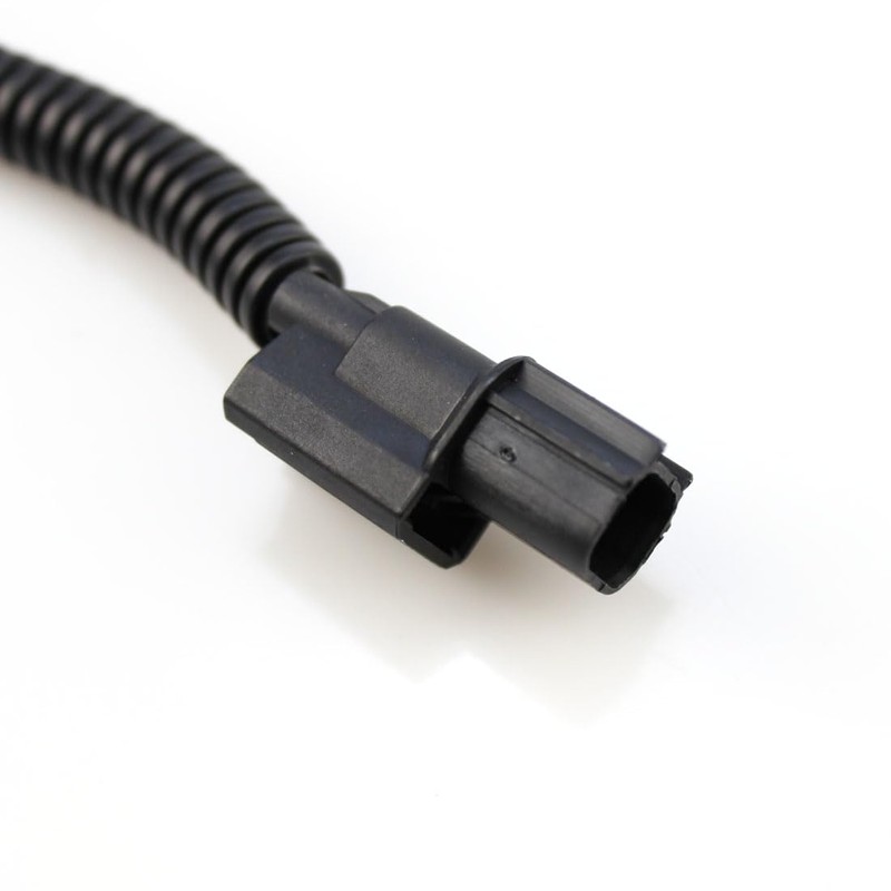 FORLETOR VCM Muzzler Harness Disable Kit fit for Honda 3.5L