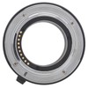 Adaptador de Tubo de Extensión de Primer Plano de Enfoque